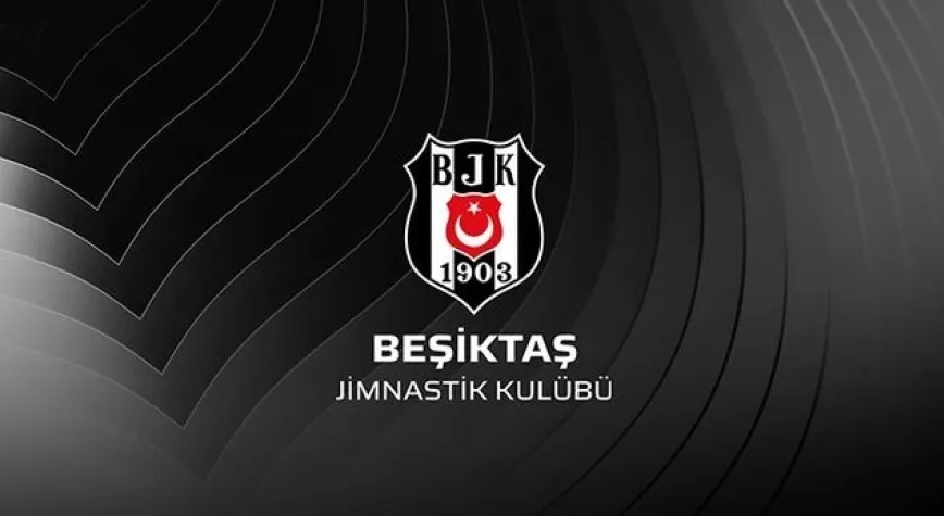Manşet Resmi