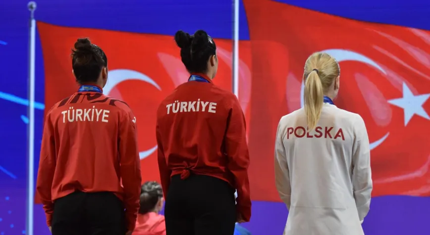 Manşet Resmi