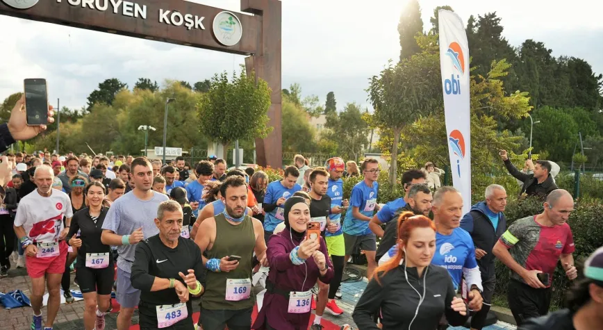 Manşet Resmi