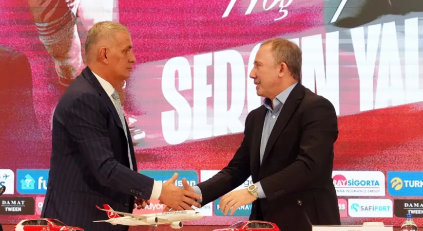 Manşet Resmi