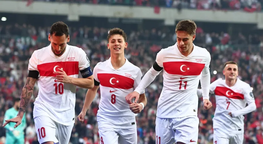 Manşet Resmi